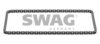 SWAG 99 11 0043 Timing Chain